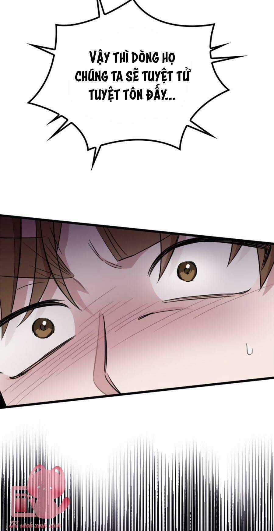 Cô Đi Mà Lấy Chồng Tôi Đi Chapter 41 trang 5