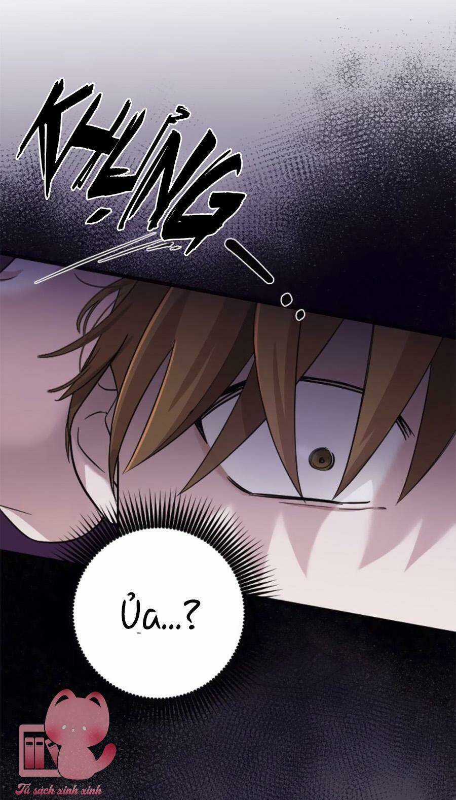 Cô Đi Mà Lấy Chồng Tôi Đi Chapter 41 trang 50