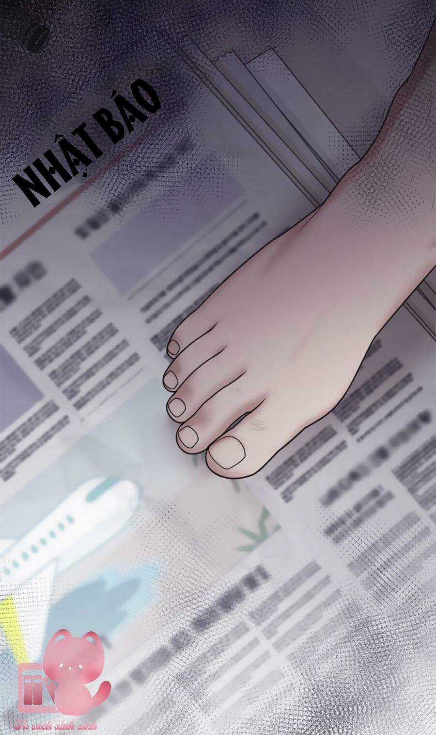 Cô Đi Mà Lấy Chồng Tôi Đi Chapter 41 trang 51