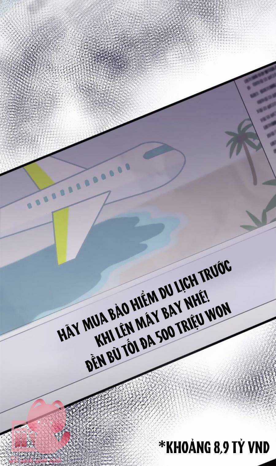 Cô Đi Mà Lấy Chồng Tôi Đi Chapter 41 trang 52