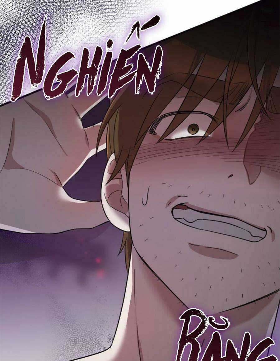 Cô Đi Mà Lấy Chồng Tôi Đi Chapter 41 trang 53