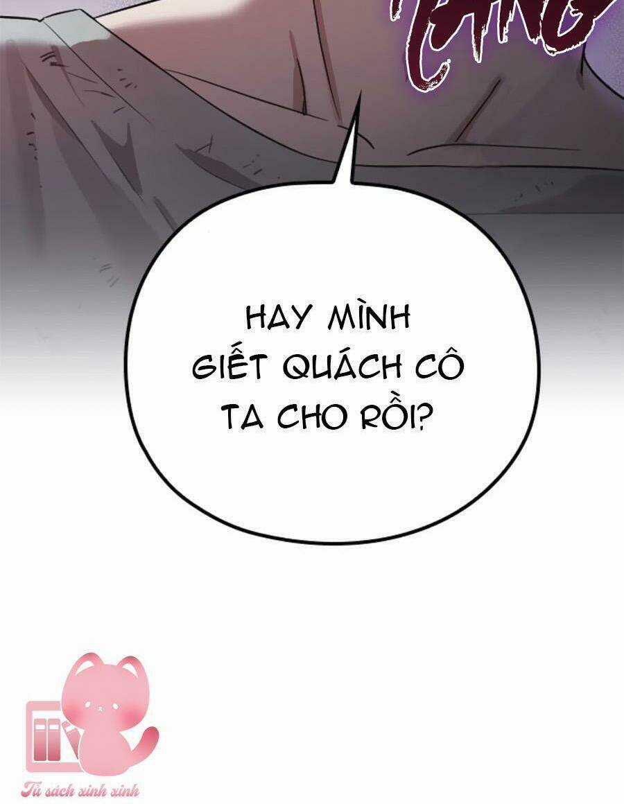 Cô Đi Mà Lấy Chồng Tôi Đi Chapter 41 trang 54