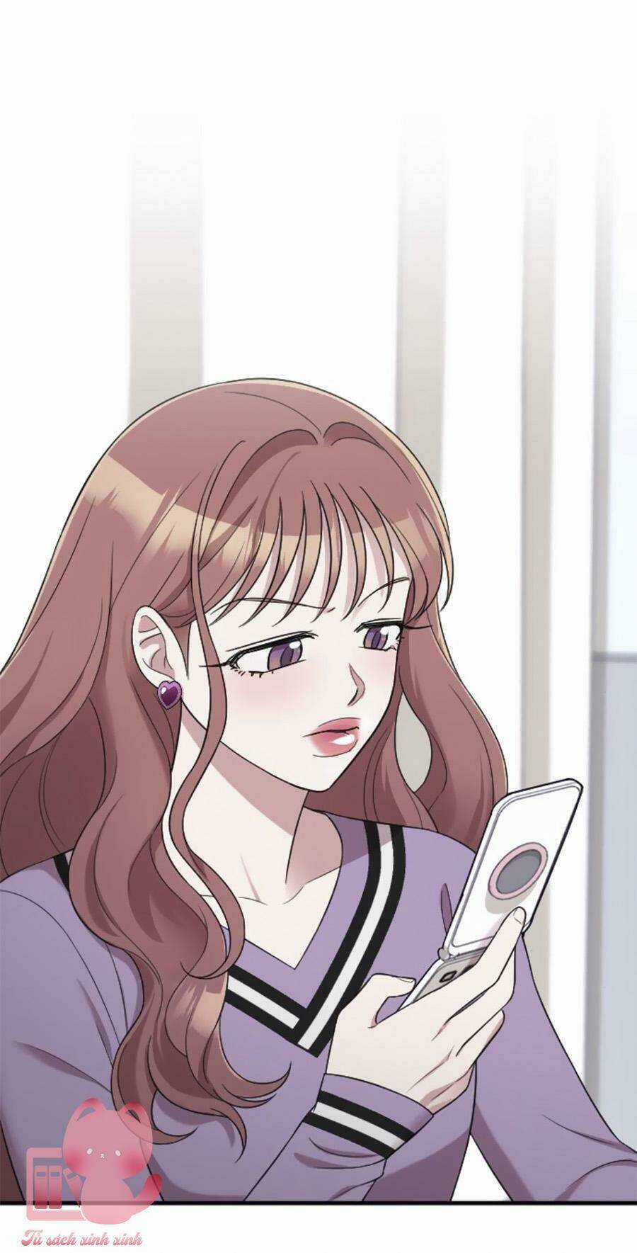 Cô Đi Mà Lấy Chồng Tôi Đi Chapter 41 trang 55