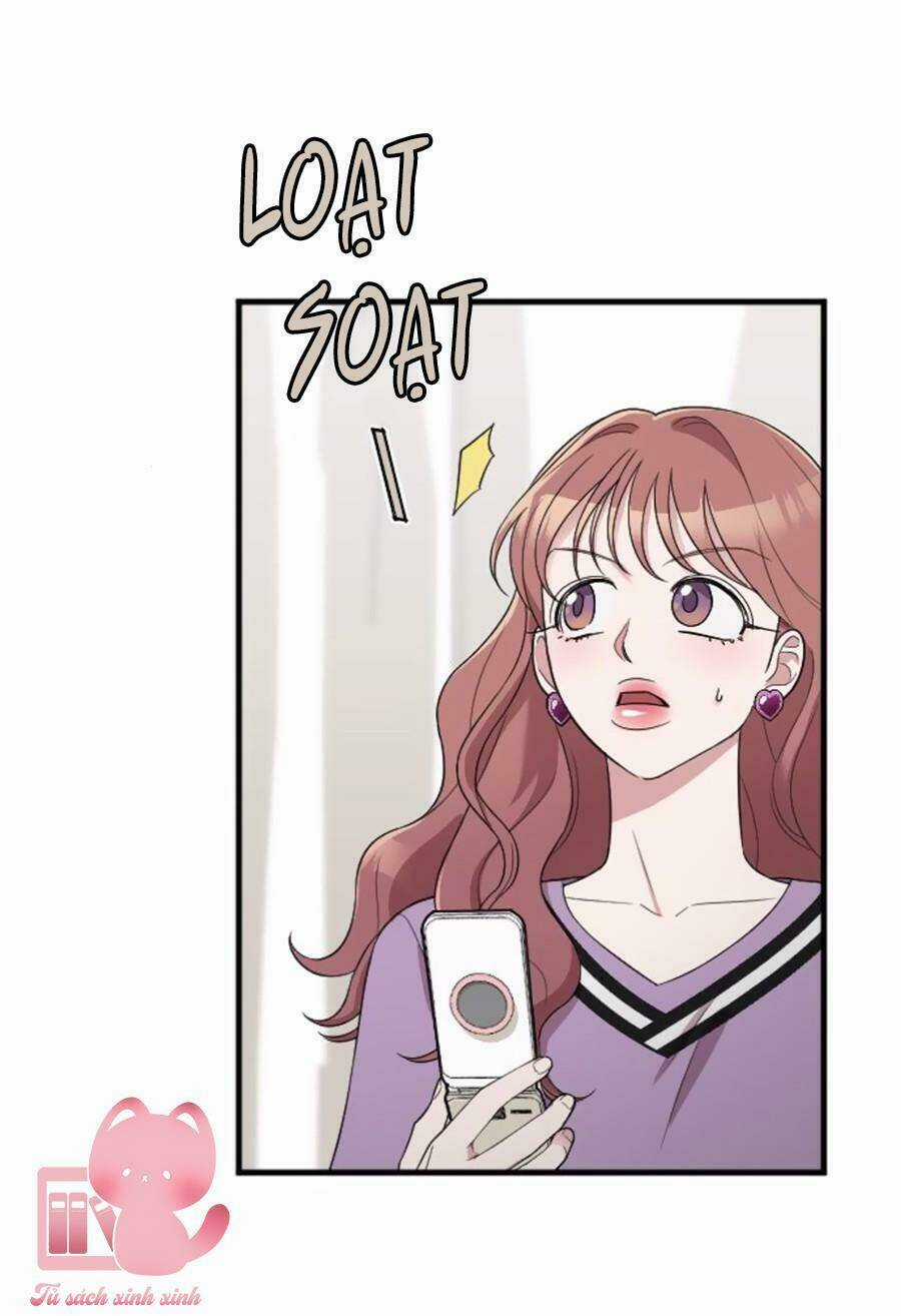 Cô Đi Mà Lấy Chồng Tôi Đi Chapter 41 trang 60