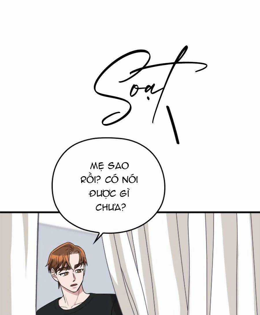 Cô Đi Mà Lấy Chồng Tôi Đi Chapter 41 trang 61