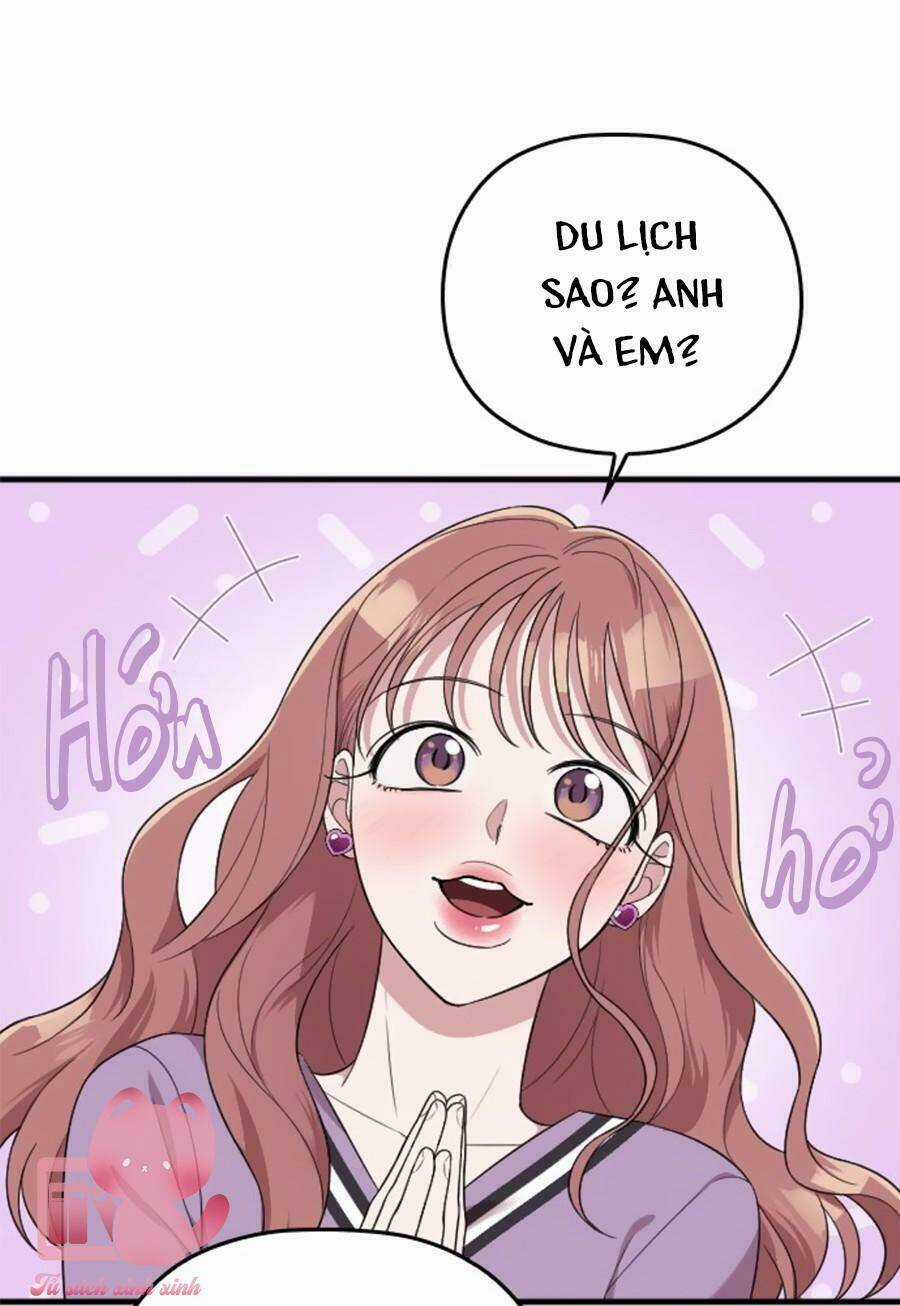 Cô Đi Mà Lấy Chồng Tôi Đi Chapter 41 trang 64