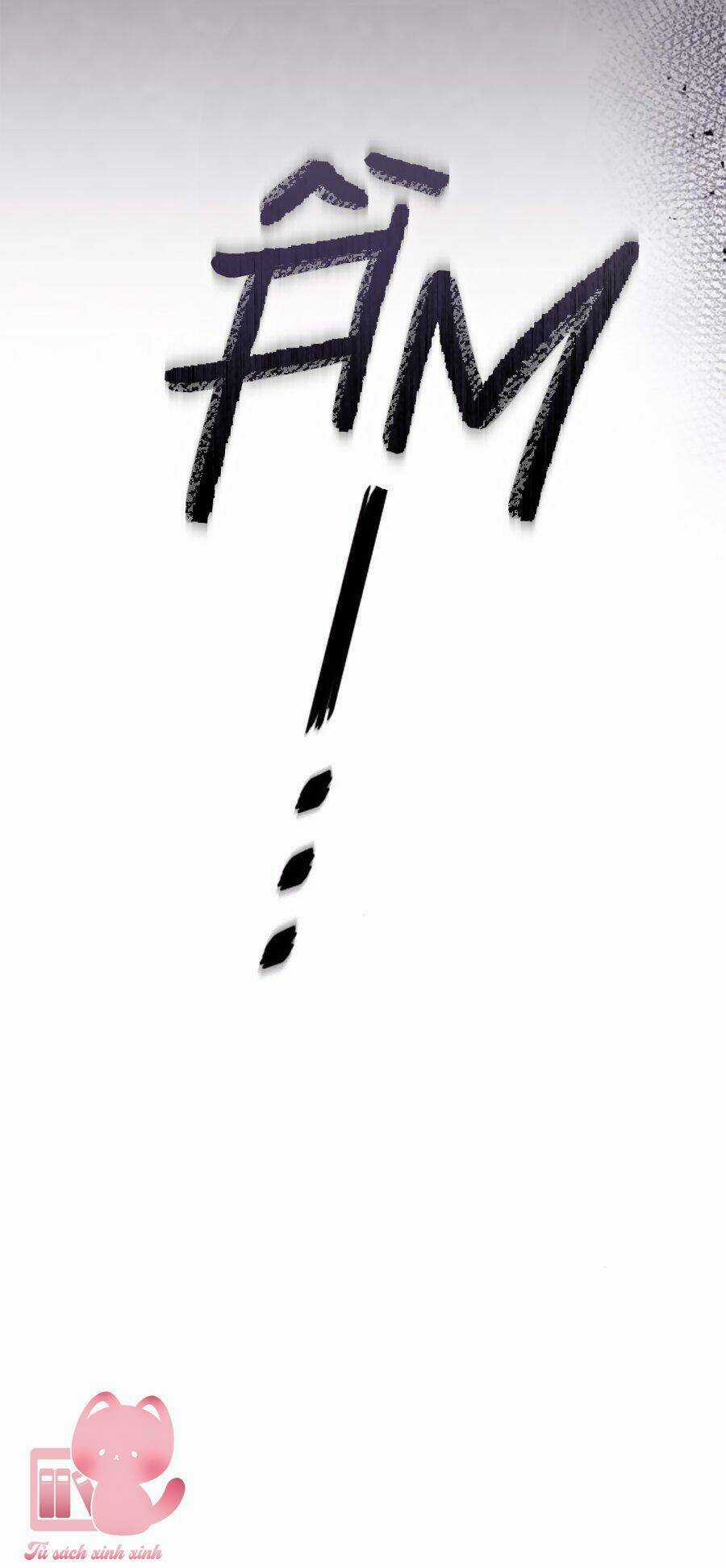 Cô Đi Mà Lấy Chồng Tôi Đi Chapter 41 trang 7