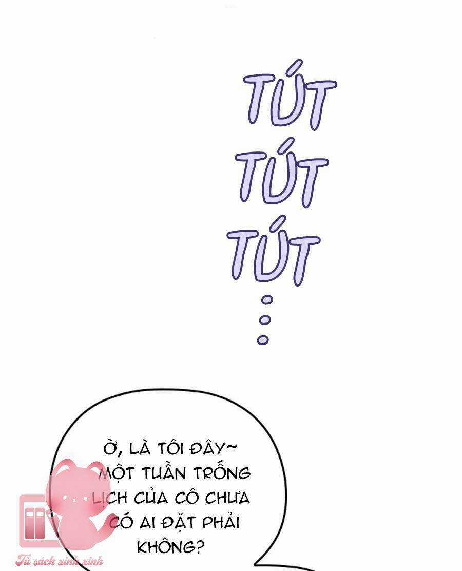 Cô Đi Mà Lấy Chồng Tôi Đi Chapter 41 trang 71