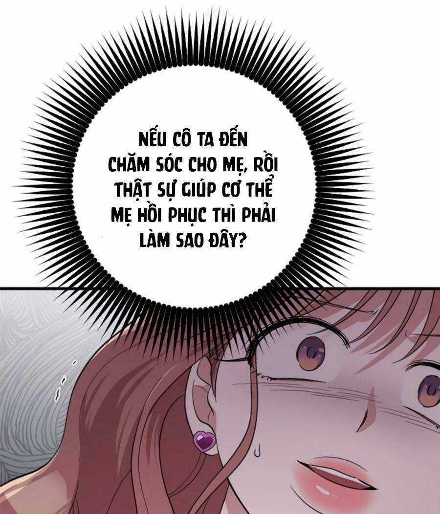 Cô Đi Mà Lấy Chồng Tôi Đi Chapter 41 trang 77