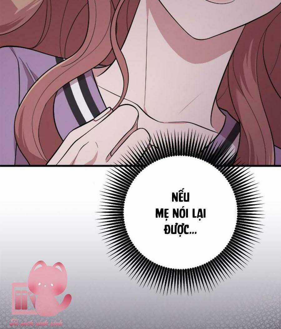 Cô Đi Mà Lấy Chồng Tôi Đi Chapter 41 trang 78