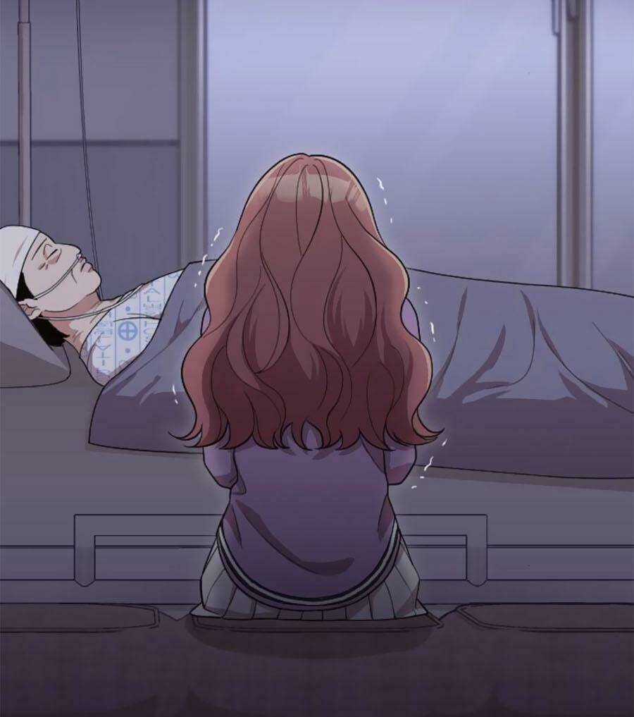 Cô Đi Mà Lấy Chồng Tôi Đi Chapter 41 trang 82