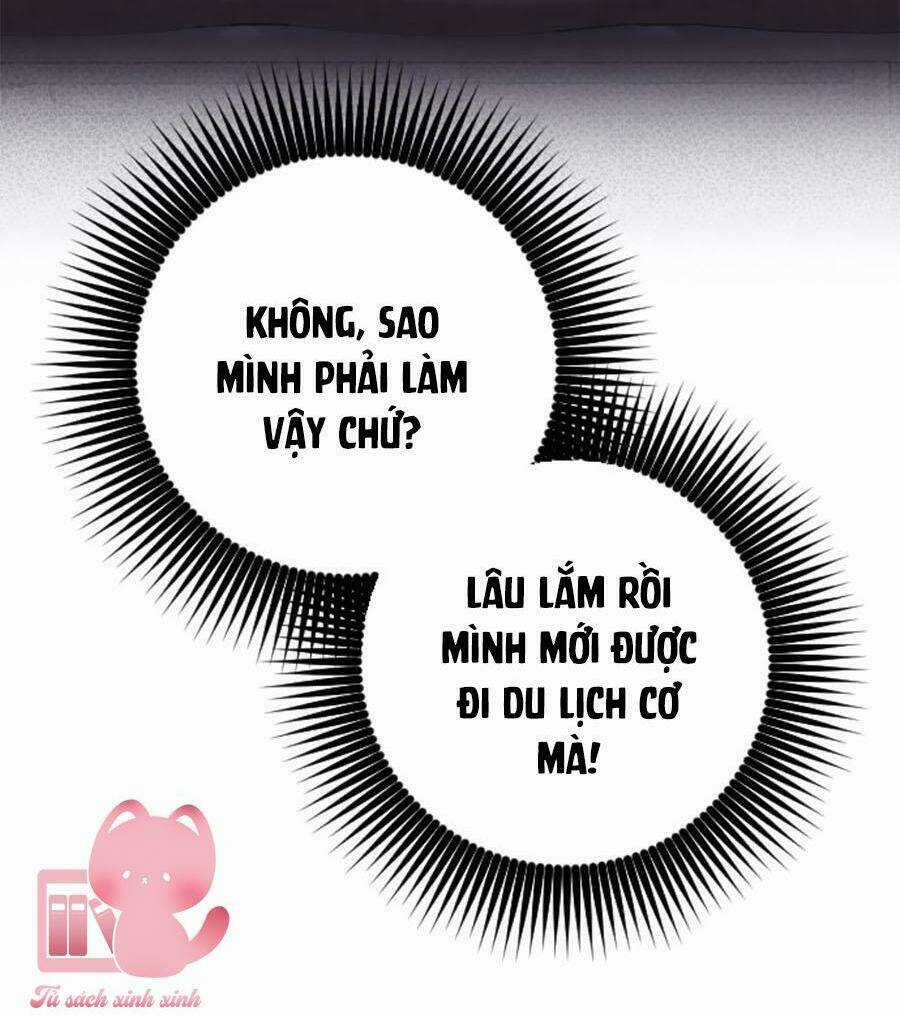 Cô Đi Mà Lấy Chồng Tôi Đi Chapter 41 trang 83
