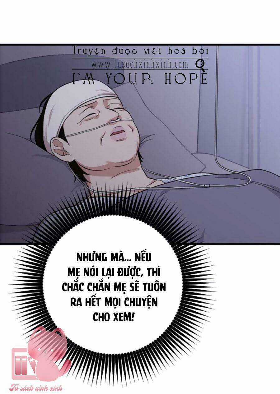 Cô Đi Mà Lấy Chồng Tôi Đi Chapter 41 trang 84