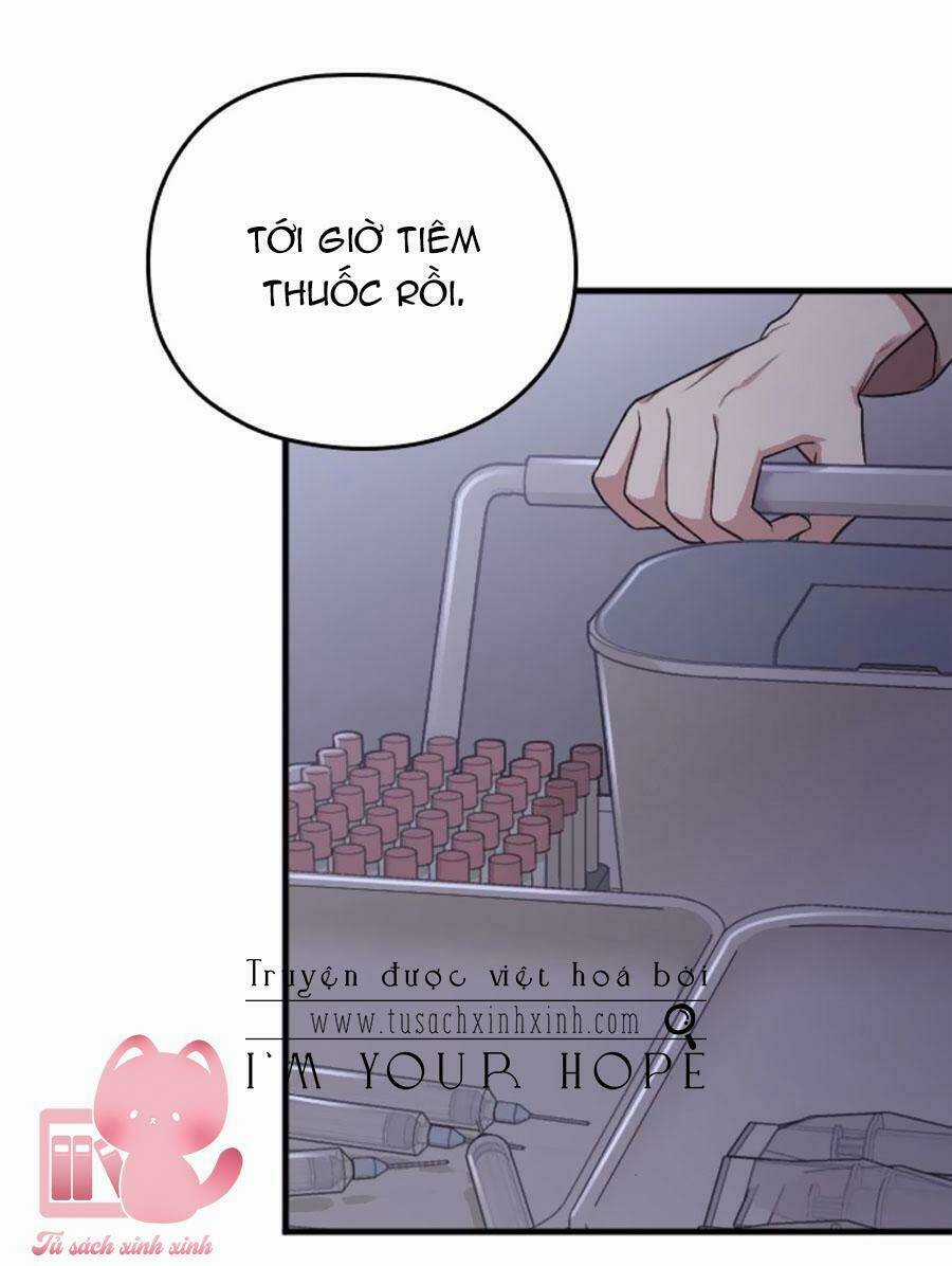 Cô Đi Mà Lấy Chồng Tôi Đi Chapter 41 trang 87