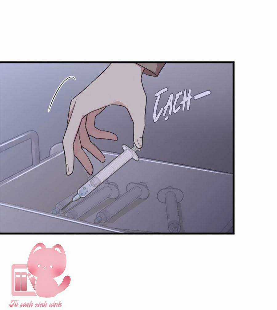 Cô Đi Mà Lấy Chồng Tôi Đi Chapter 41 trang 90