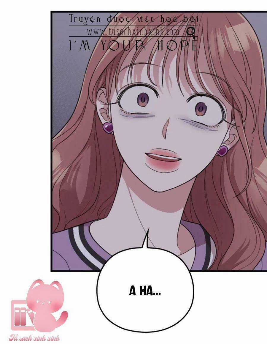 Cô Đi Mà Lấy Chồng Tôi Đi Chapter 41 trang 91