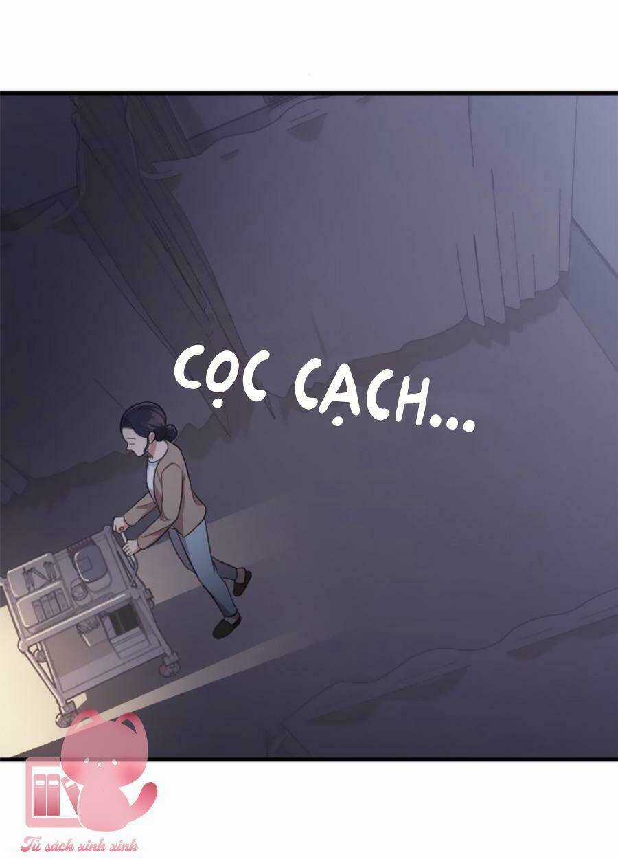 Cô Đi Mà Lấy Chồng Tôi Đi Chapter 41 trang 92