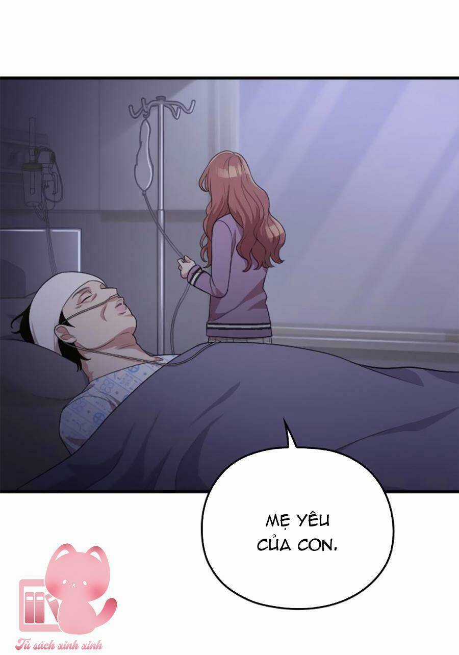 Cô Đi Mà Lấy Chồng Tôi Đi Chapter 41 trang 93