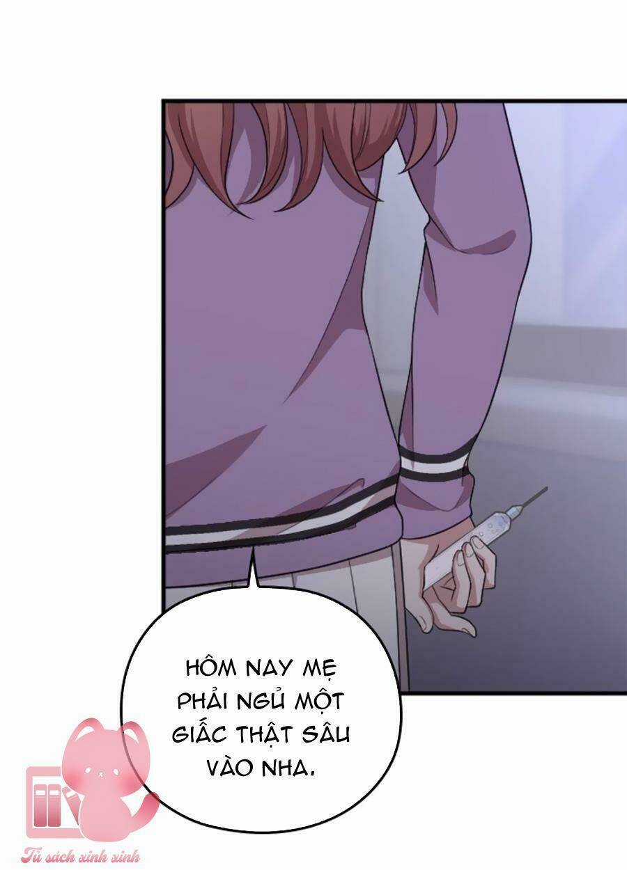 Cô Đi Mà Lấy Chồng Tôi Đi Chapter 41 trang 94