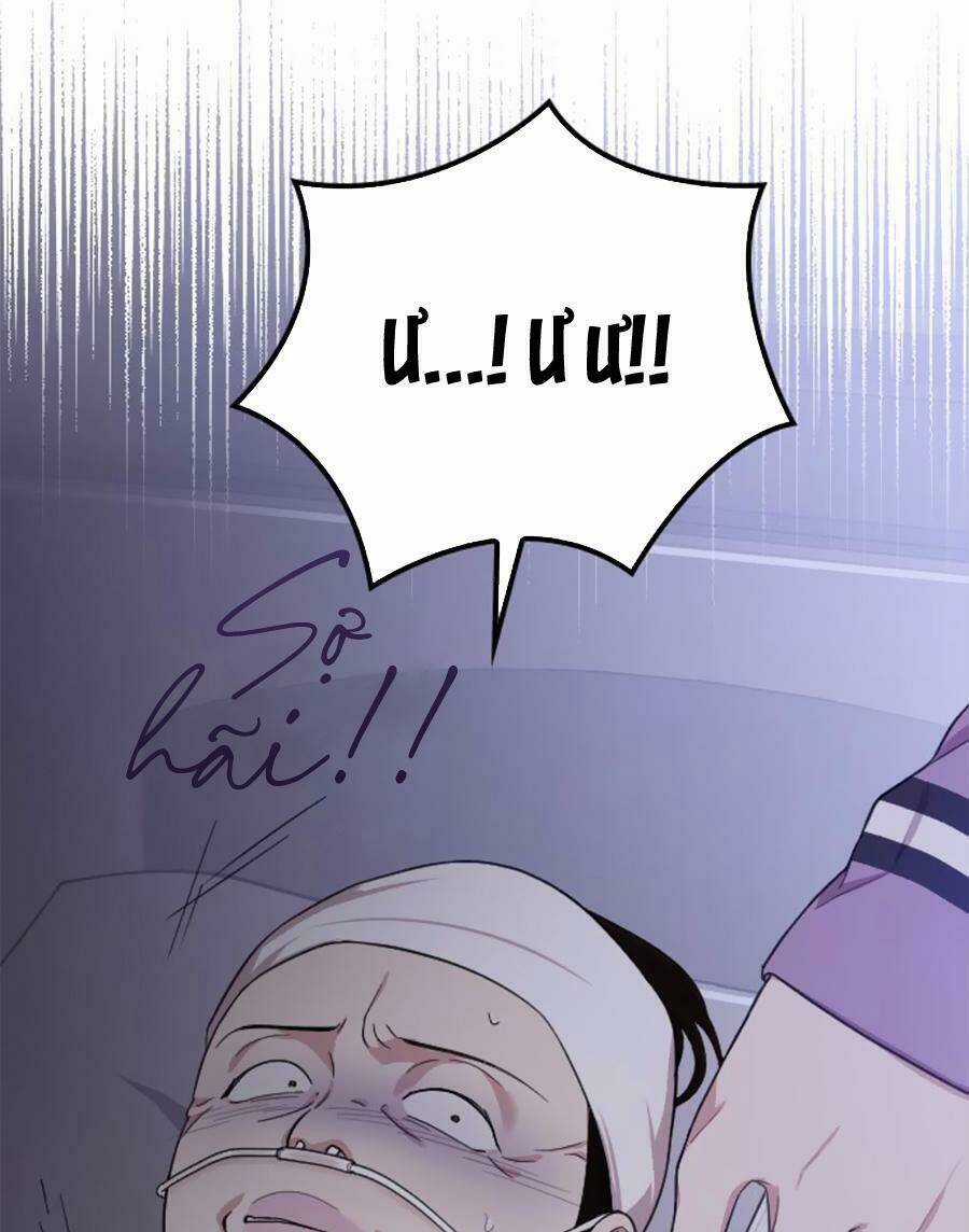 Cô Đi Mà Lấy Chồng Tôi Đi Chapter 41 trang 96