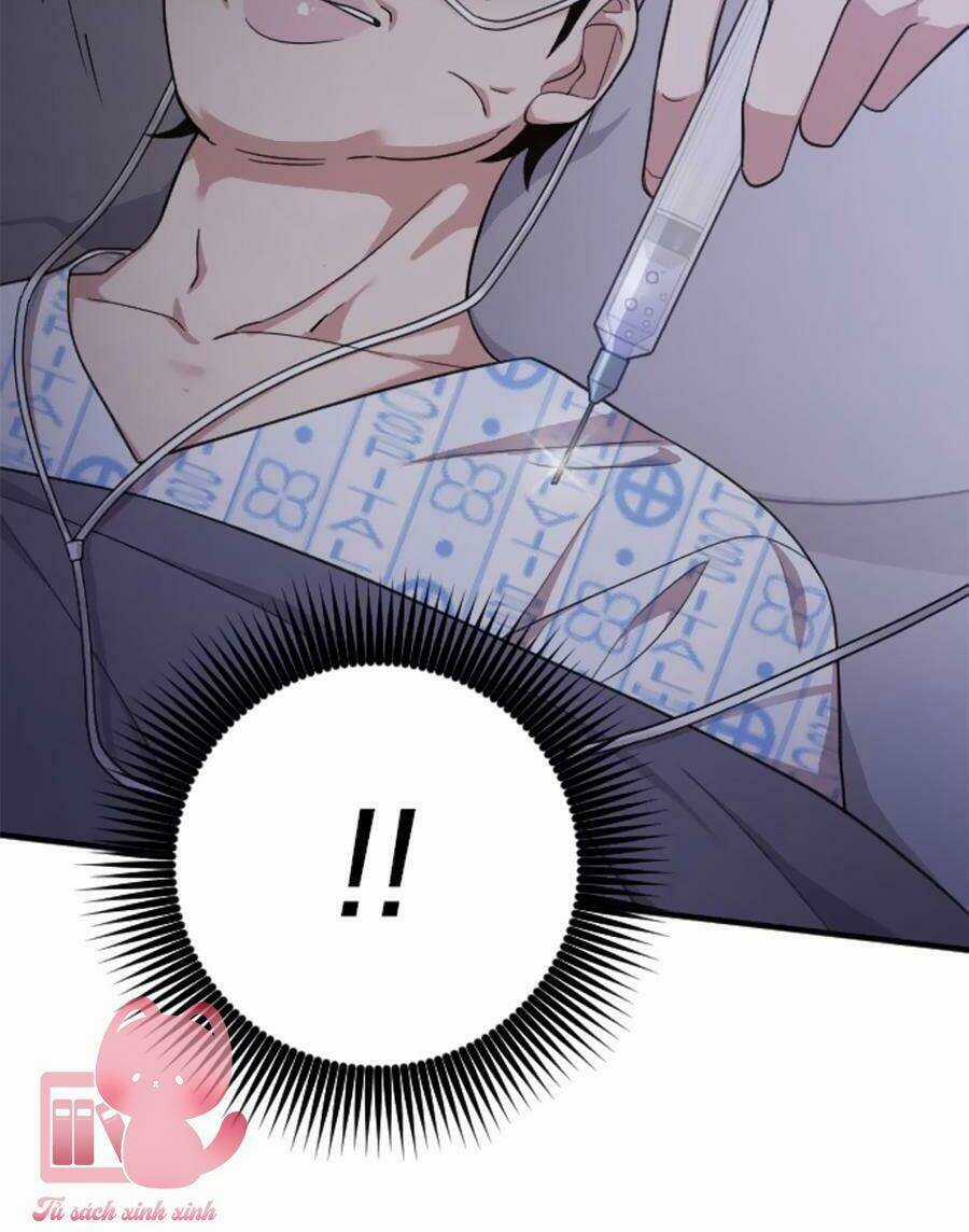 Cô Đi Mà Lấy Chồng Tôi Đi Chapter 41 trang 97