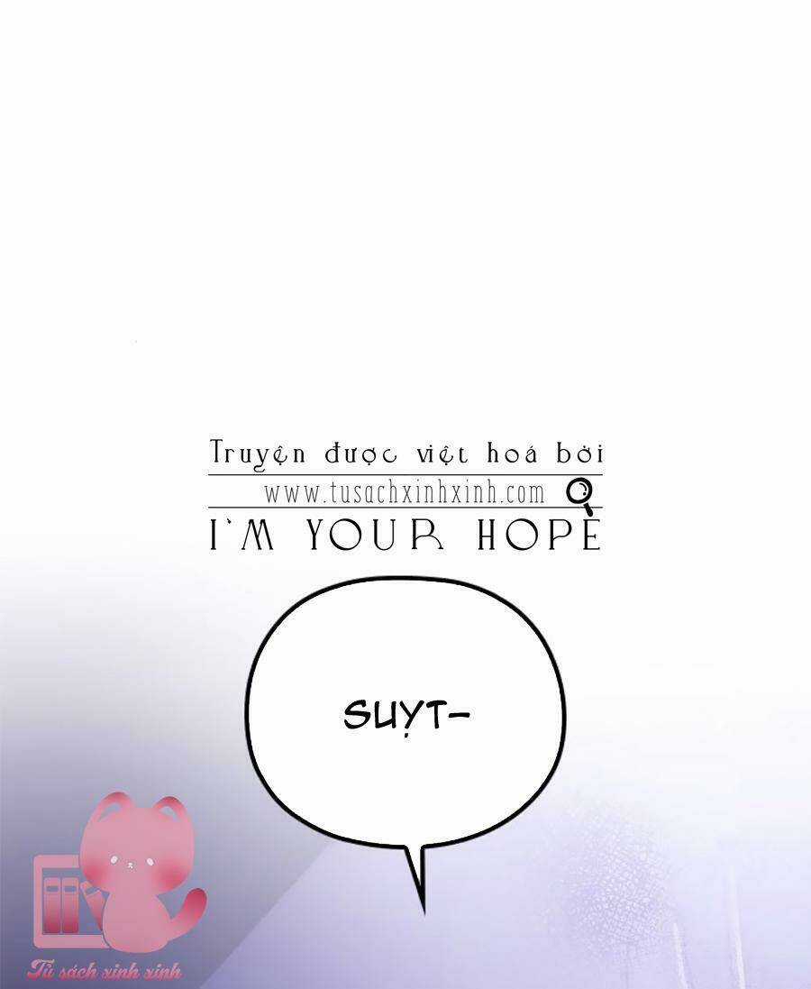 Cô Đi Mà Lấy Chồng Tôi Đi Chapter 41 trang 98