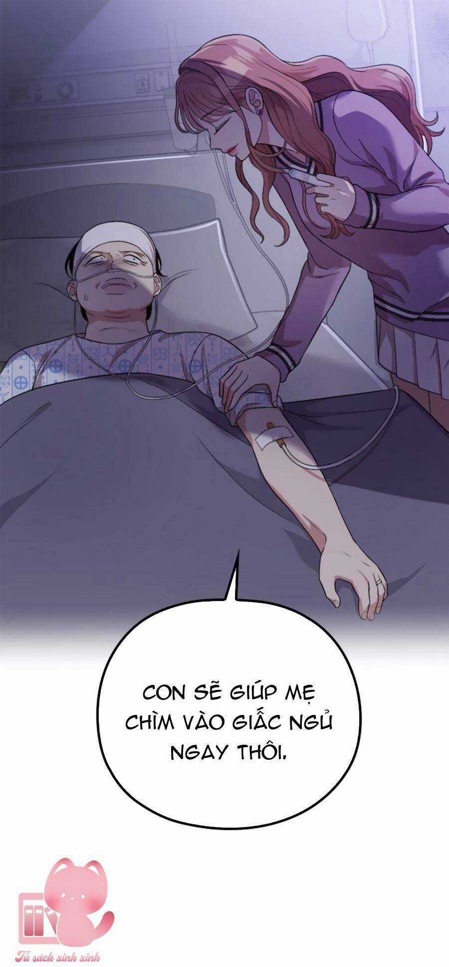 Cô Đi Mà Lấy Chồng Tôi Đi Chapter 41 trang 99