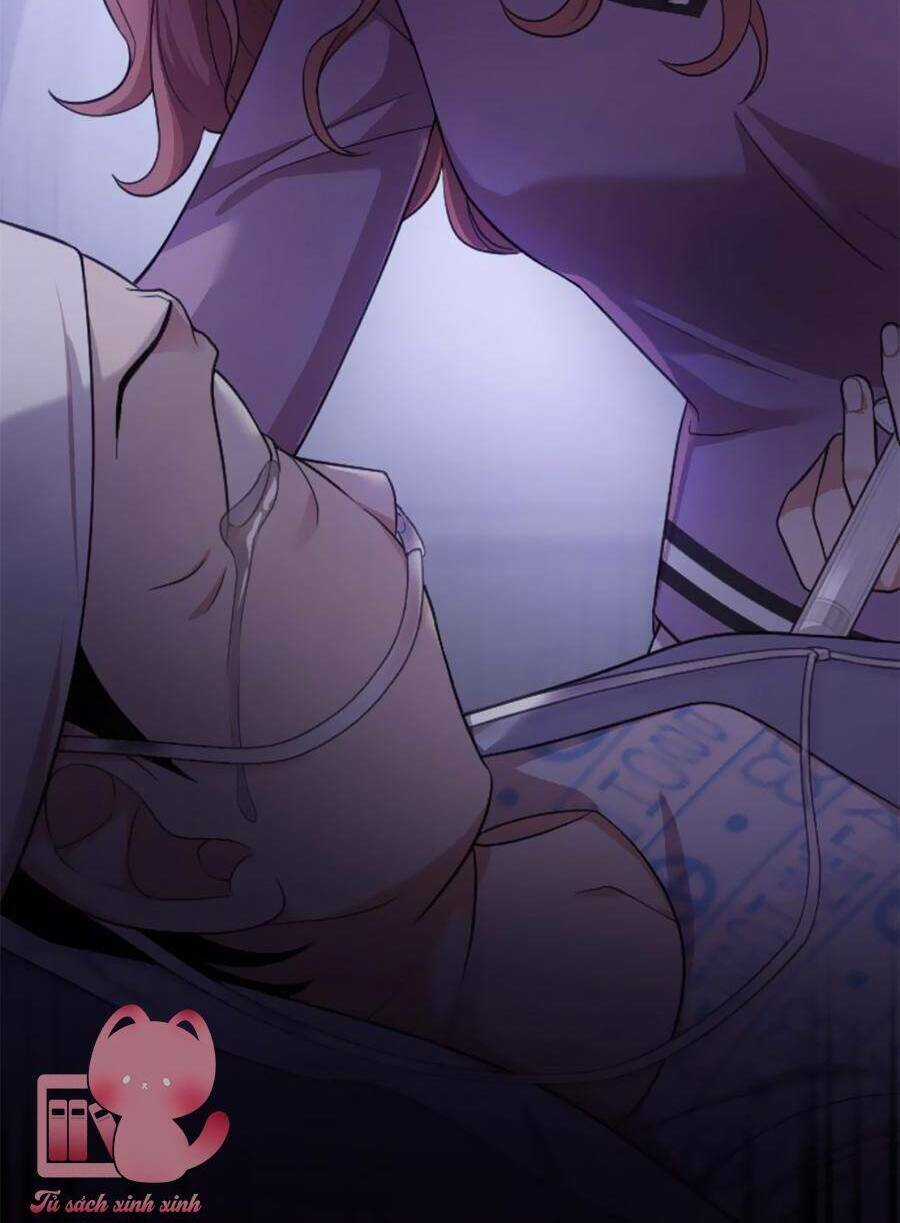 Cô Đi Mà Lấy Chồng Tôi Đi Chapter 42 trang 10