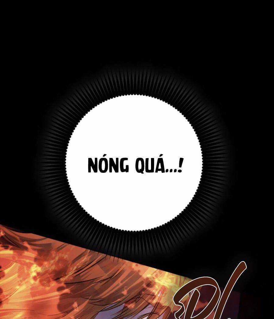 Cô Đi Mà Lấy Chồng Tôi Đi Chapter 42 trang 104