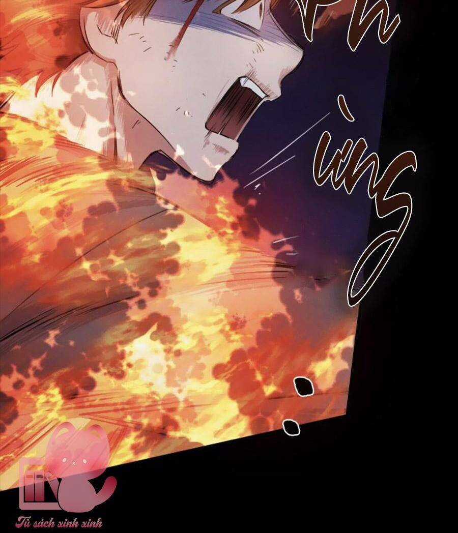 Cô Đi Mà Lấy Chồng Tôi Đi Chapter 42 trang 105