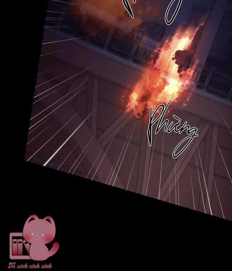 Cô Đi Mà Lấy Chồng Tôi Đi Chapter 42 trang 107