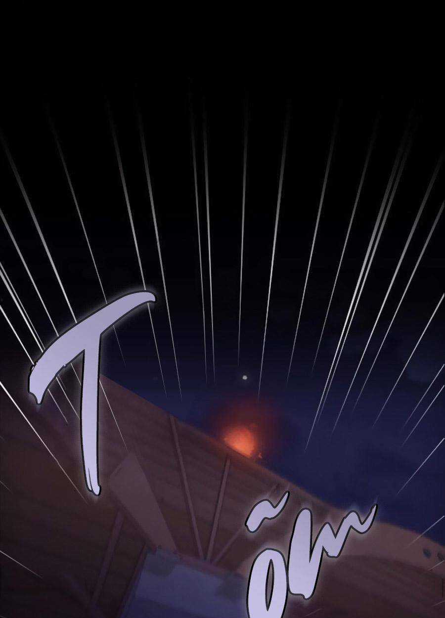 Cô Đi Mà Lấy Chồng Tôi Đi Chapter 42 trang 108