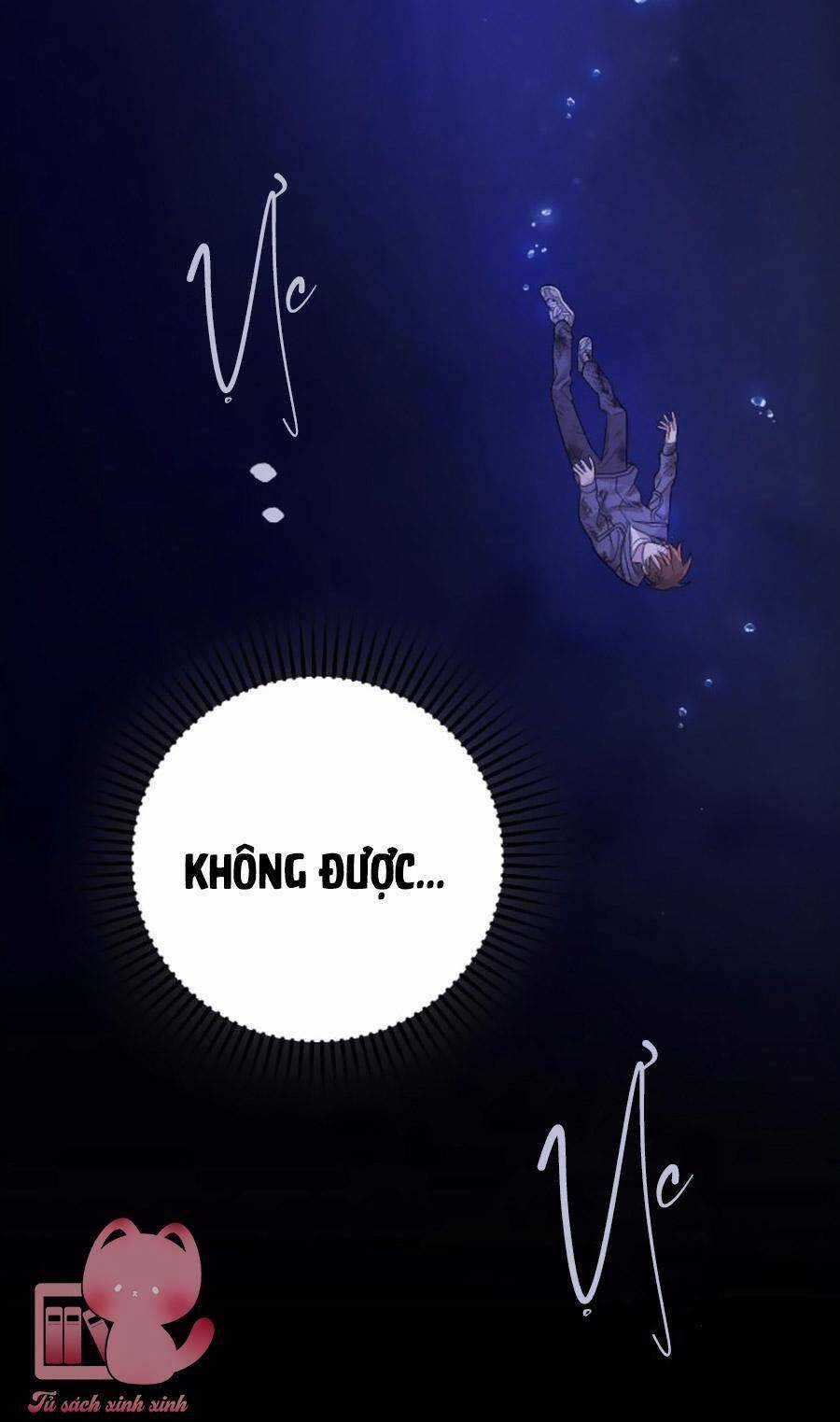 Cô Đi Mà Lấy Chồng Tôi Đi Chapter 42 trang 113