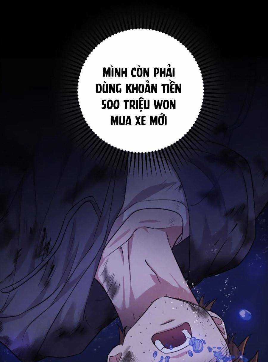 Cô Đi Mà Lấy Chồng Tôi Đi Chapter 42 trang 114