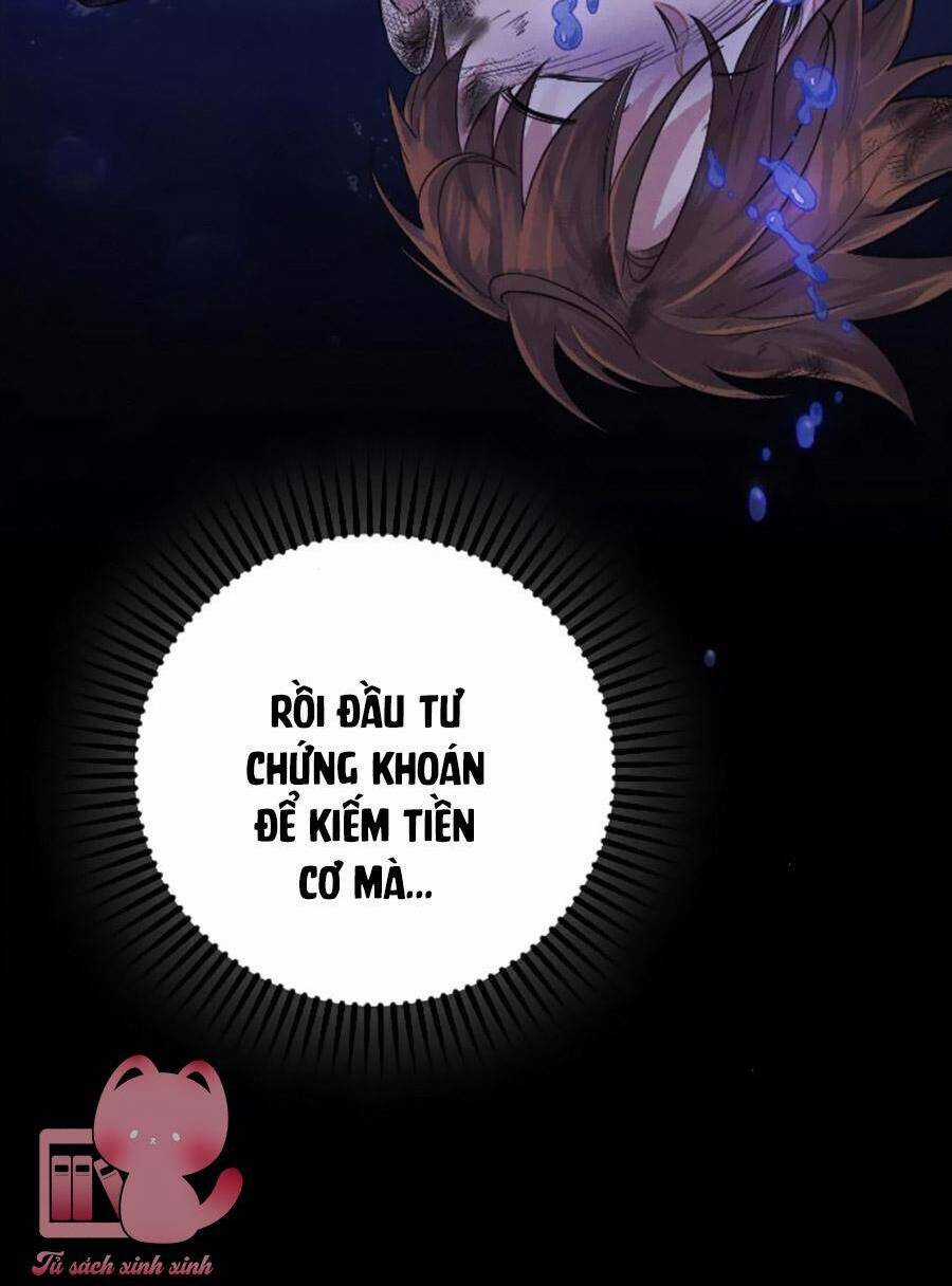 Cô Đi Mà Lấy Chồng Tôi Đi Chapter 42 trang 115