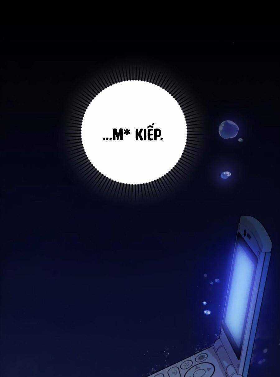Cô Đi Mà Lấy Chồng Tôi Đi Chapter 42 trang 116