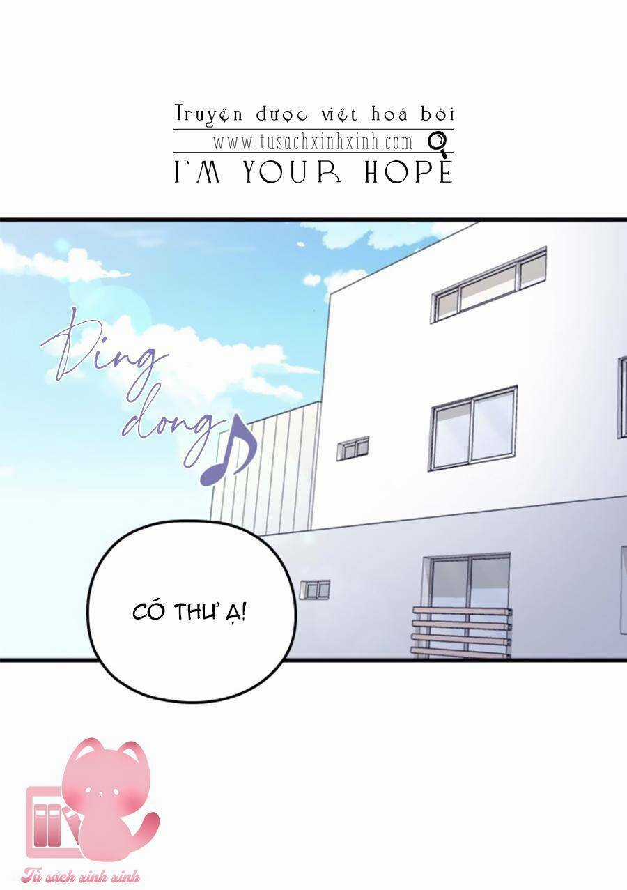 Cô Đi Mà Lấy Chồng Tôi Đi Chapter 42 trang 13