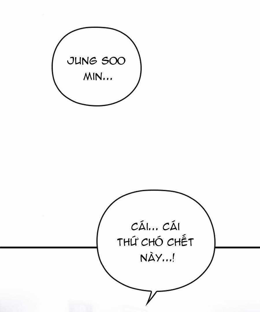 Cô Đi Mà Lấy Chồng Tôi Đi Chapter 42 trang 16