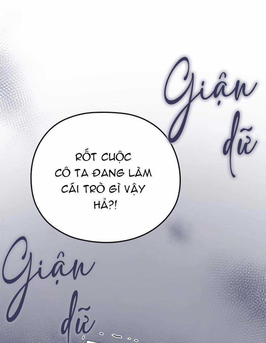 Cô Đi Mà Lấy Chồng Tôi Đi Chapter 42 trang 18
