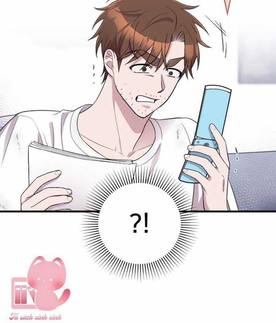 Cô Đi Mà Lấy Chồng Tôi Đi Chapter 42 trang 21