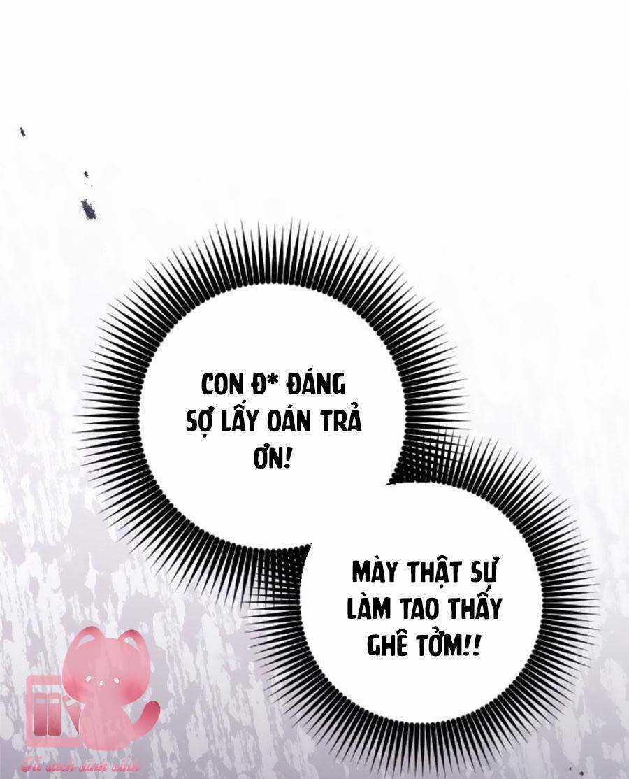 Cô Đi Mà Lấy Chồng Tôi Đi Chapter 42 trang 26