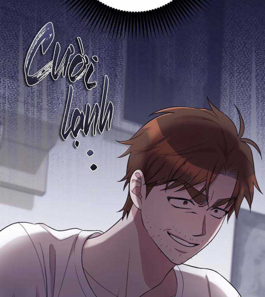 Cô Đi Mà Lấy Chồng Tôi Đi Chapter 42 trang 30