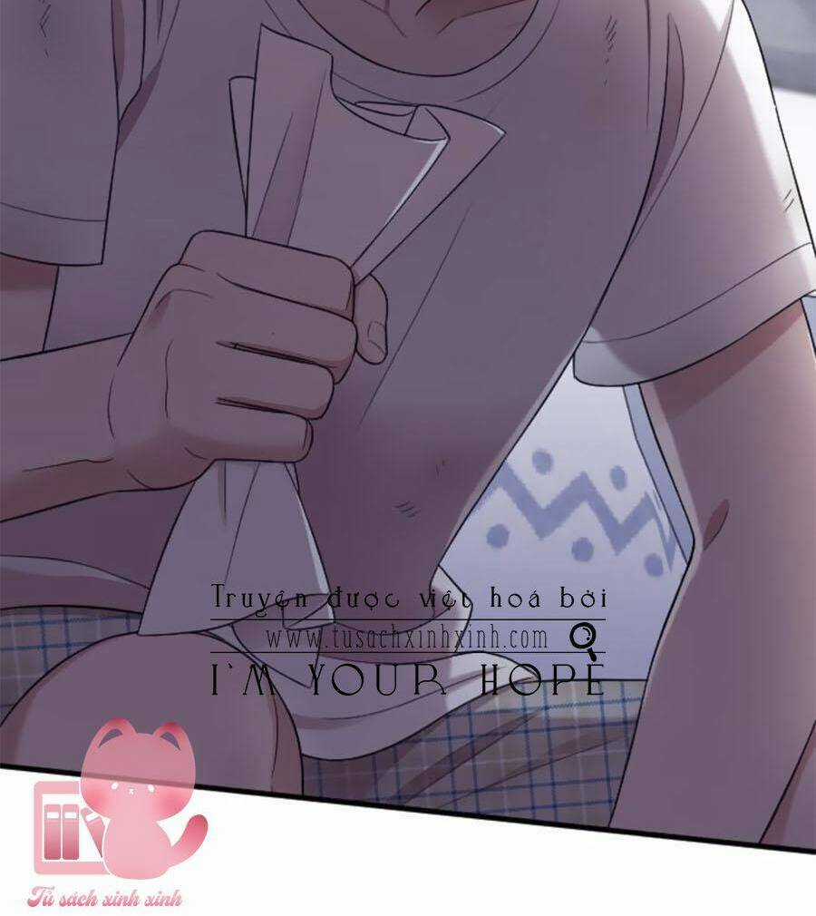 Cô Đi Mà Lấy Chồng Tôi Đi Chapter 42 trang 31