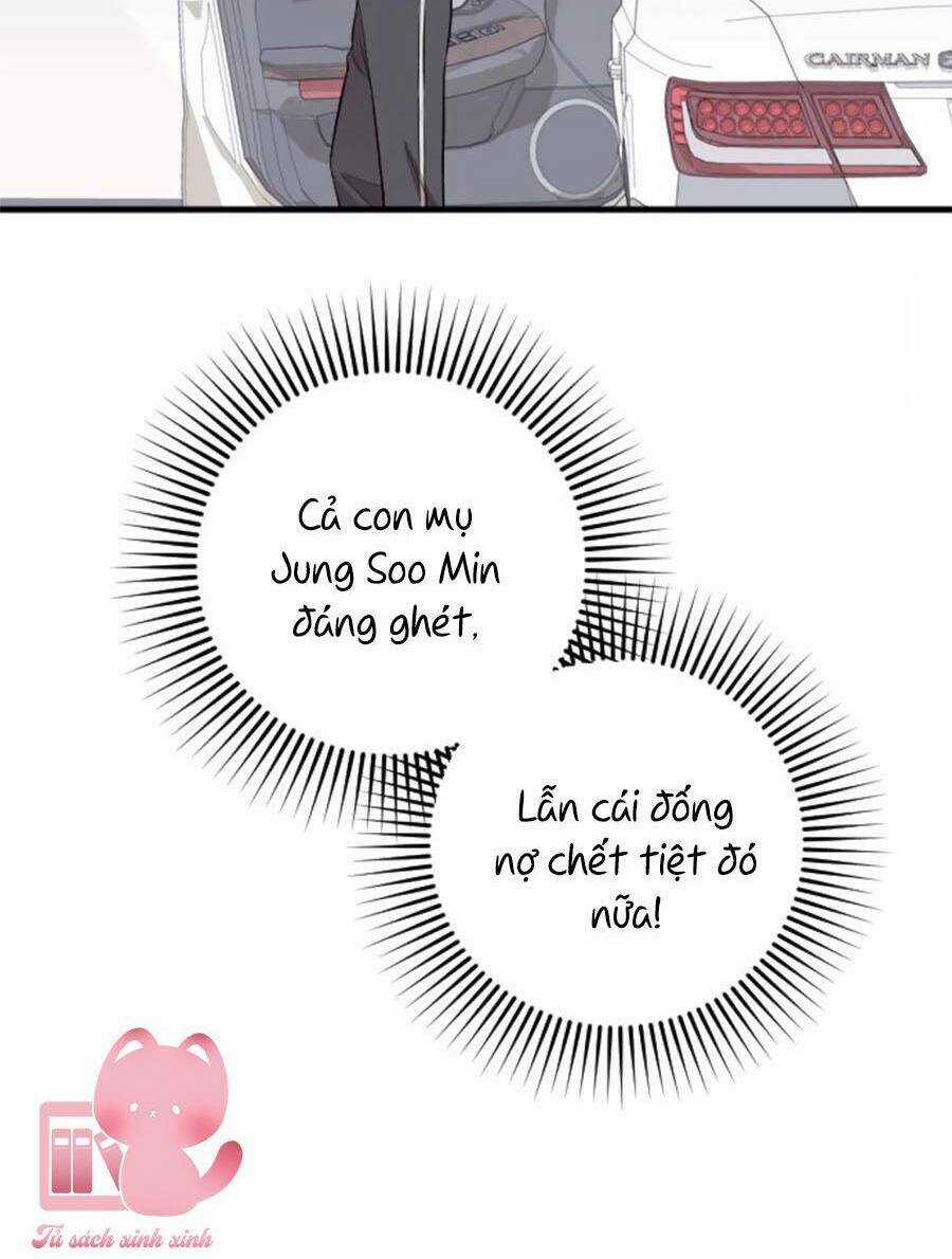 Cô Đi Mà Lấy Chồng Tôi Đi Chapter 42 trang 39