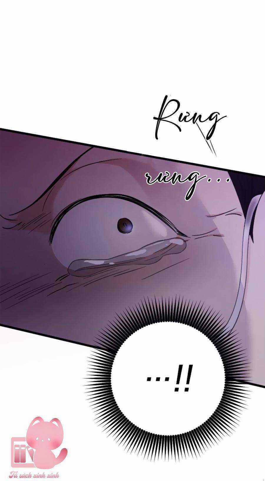 Cô Đi Mà Lấy Chồng Tôi Đi Chapter 42 trang 4