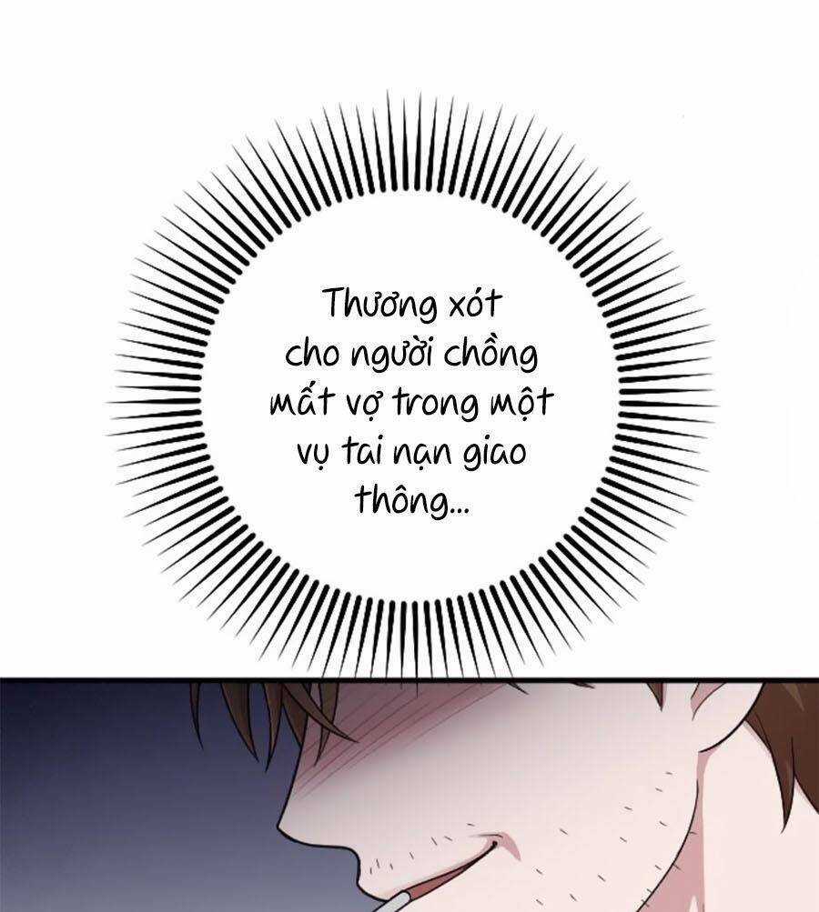 Cô Đi Mà Lấy Chồng Tôi Đi Chapter 42 trang 40