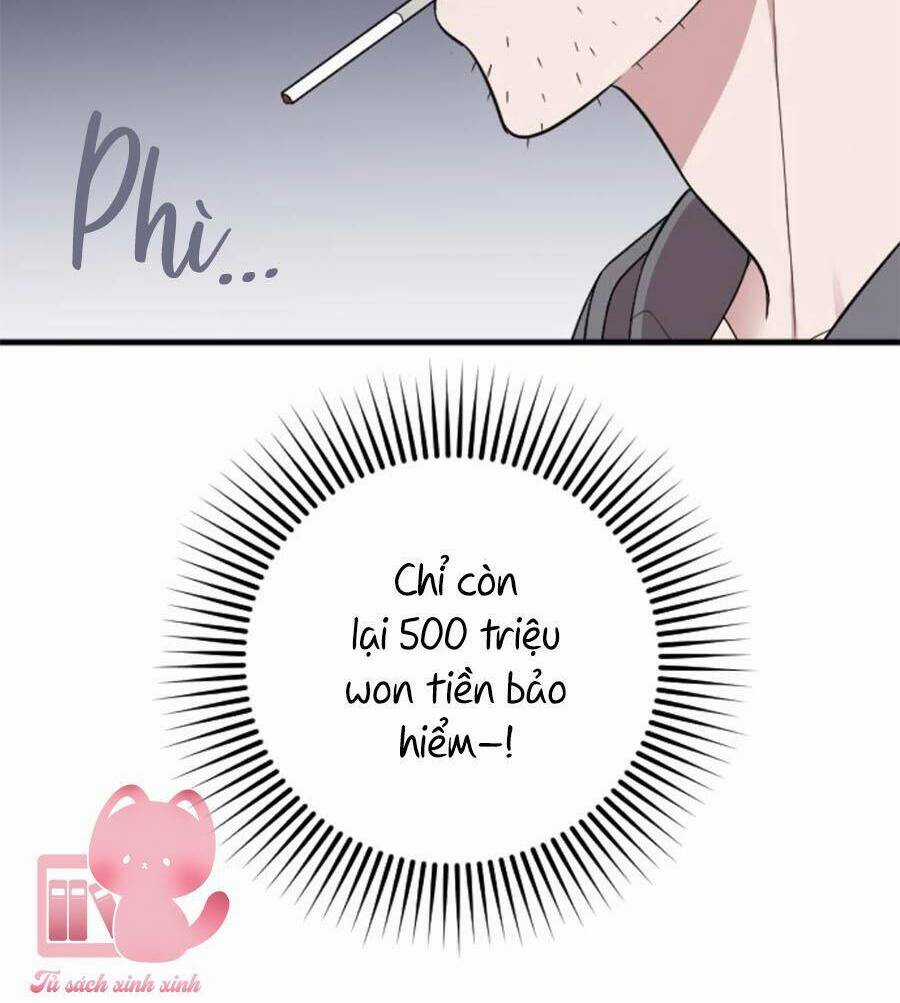 Cô Đi Mà Lấy Chồng Tôi Đi Chapter 42 trang 41