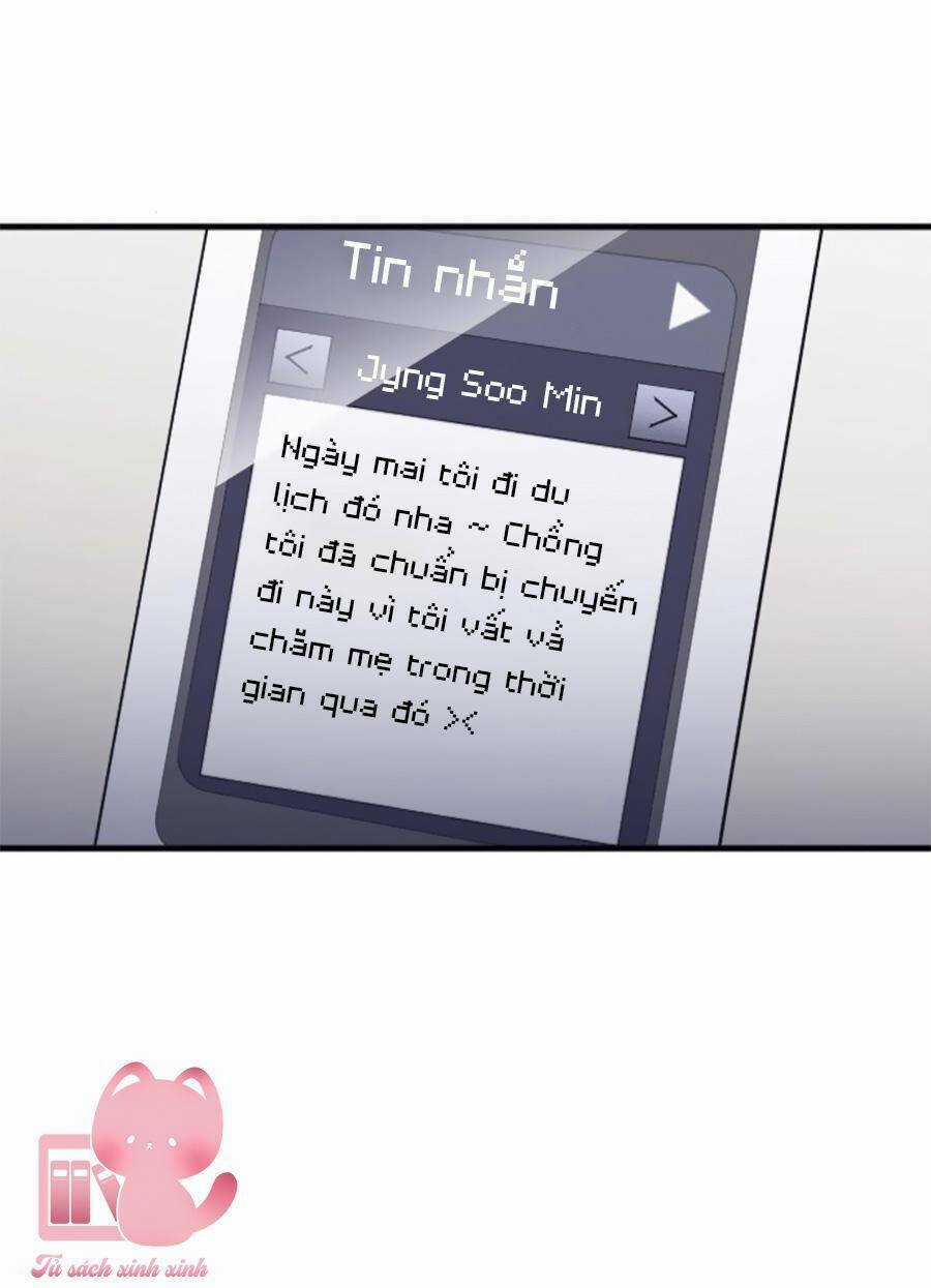 Cô Đi Mà Lấy Chồng Tôi Đi Chapter 42 trang 44