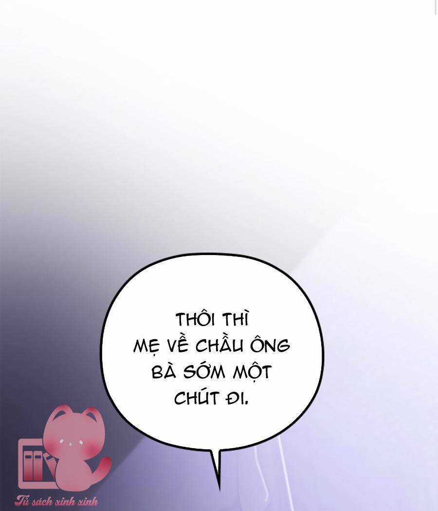 Cô Đi Mà Lấy Chồng Tôi Đi Chapter 42 trang 5