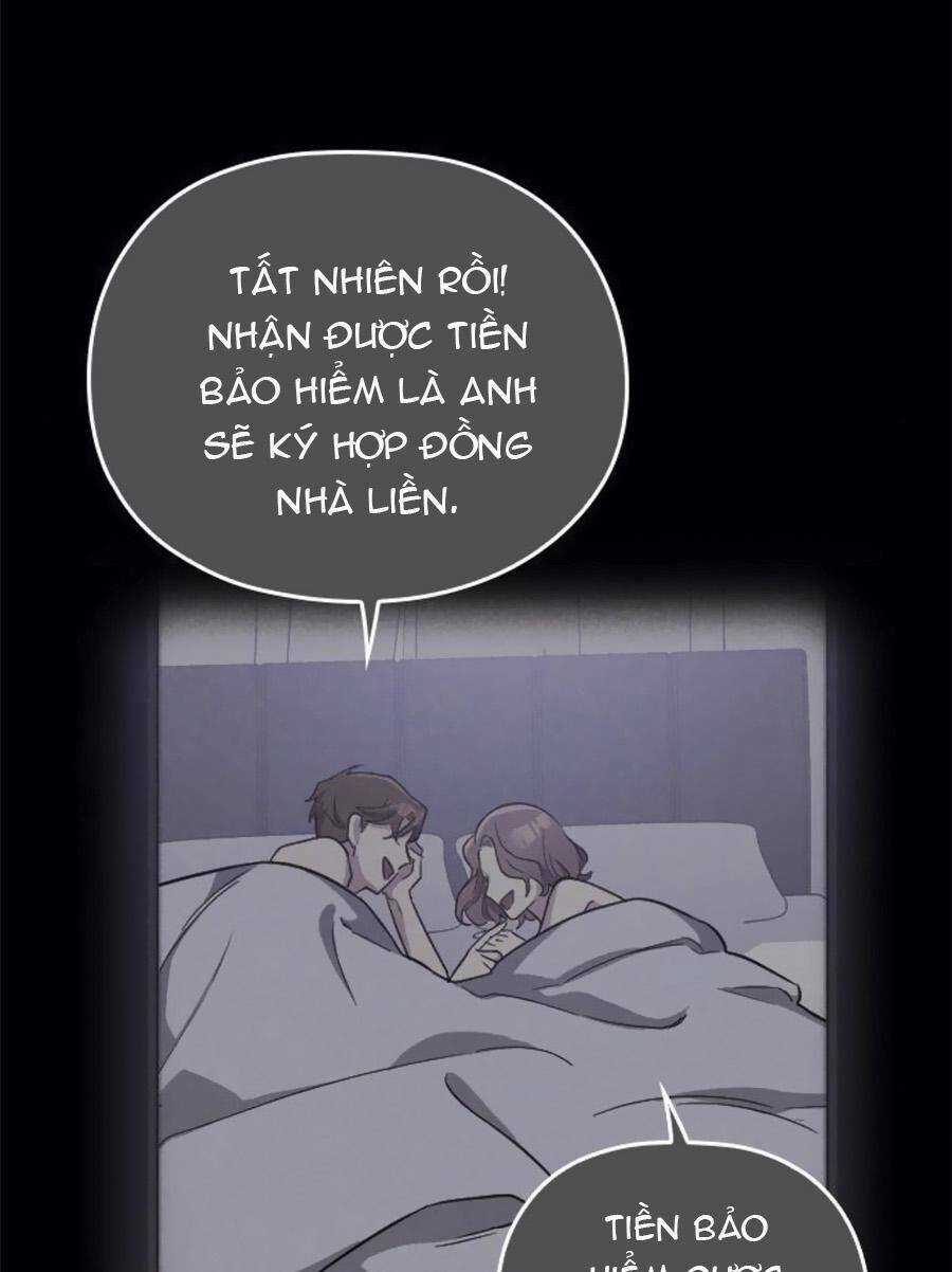 Cô Đi Mà Lấy Chồng Tôi Đi Chapter 42 trang 52